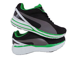 PUMA FAAS 800 COURANT CHAUSSURE ORTHOlite COURSE À PIED chaussure RESPIRANTE