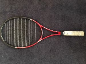 Head Youtek Prestige MP