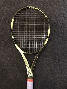 Babolat Pure Aero