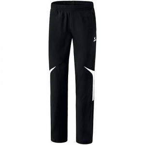 Erima-Razor 2.0 pres. pantalones 110632