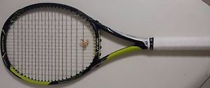 Yonex Ezone AI98 AI 98 4 1/2 Tennis Racquet/Racket - SHIPS FREE! image 1