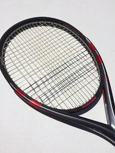  Babolat Tennis Racquet Racket Y