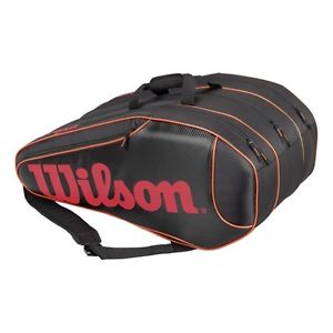 Wilson Burn Team 12 x WRZ854512