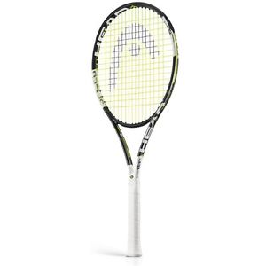 Head Graphene XT Speed Rev Pro