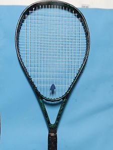 Gamma Big Bubba Tour Xtra Long 29" Tennis Racket