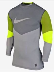 Nike Pro Drifit Compression Shir