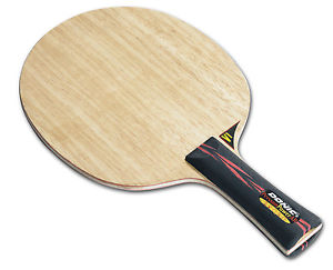 Donic Persson Powerallround Senso V2 tennis de table-bois Raquette table