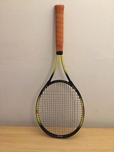 Head Radical Trisys 260 MP