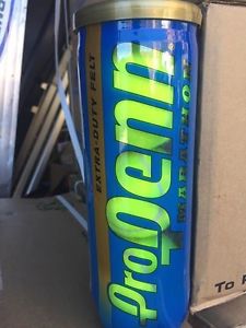 Pro Penn Marathon Extra Duty Ten