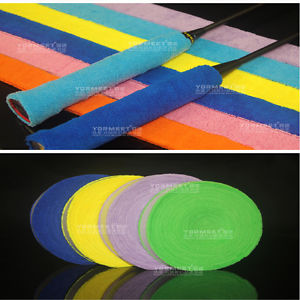 super tennis grip tape overgrip ,----BLACK ,welcome to buy