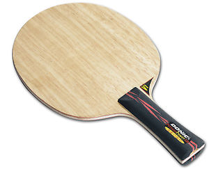 Donic Persson Powerallround Senso V1 Tenis de mesa-madera mesa madera