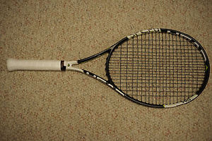 head graphene xt speed pro