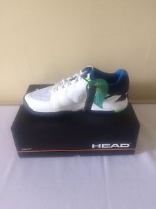 Head Revolt Pro 2.0 Size 11