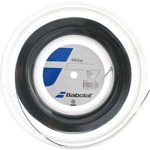 TOP PROMOCIÓN - BABOLAT RPM BLAST BOBINA 200m CALIBRE 1.25 mm