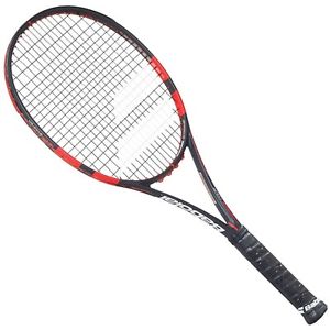 Babolat Pure Strike Tour