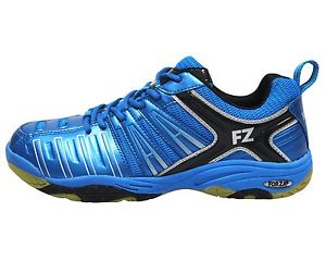 Forza Chaussure Leander Chaussure Tennis De Table/badminton Squash