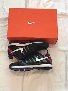 Nike Vapor 9 Tour size 9