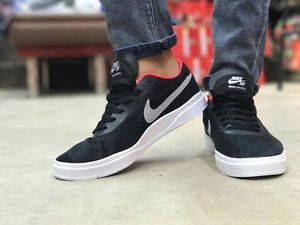 Nike superstar Shoes  originals -Low Originals Classic Sneakers Nike Boys shoes