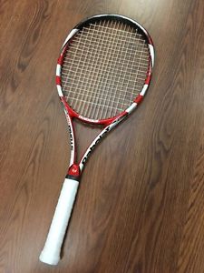 Babolat Pure Storm Tour GT 43 8 