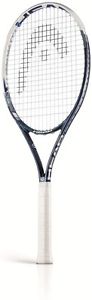 HEAD Graphene Instinct REV 16/19 Tennis Racquet - 4 1/4