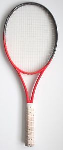 Head Youtek Radical MP Tennis Racquet Very nice