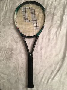 Prince ThunderLite MidPlus 95 Size 3 Tennis Racquet 700 Power Level