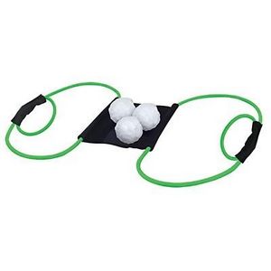 WhamO 38287 Monster Sling Shot T