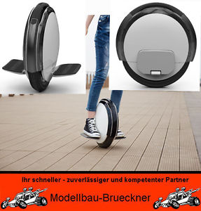 Ninebot ONE S2 24 Km/hauteur vite 500 Watt Performance du moteur 11,4 KG