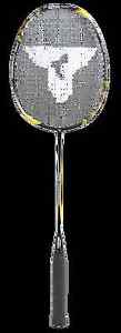 Talbot Torro Arrowspeed 399.6 Raquette De Badminton Badminton Raquette Raquette
