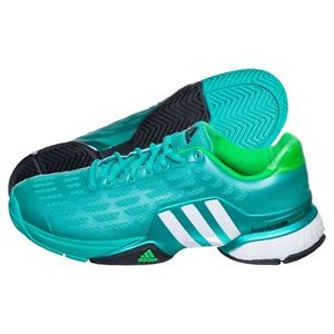 Adidas Barricade 2016 Boost AF6793