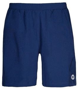 Oliver LET Shorts Tennis De Table/Badminton Culottes Courtes