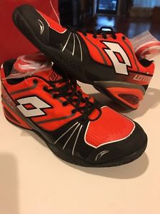 lotto tennis shoes