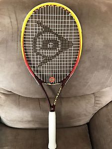 Dunlop Blaze Elite Tennis Racket. EC!!!!