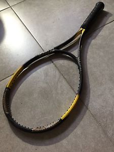 Prince Triple Threat (TT) VENDETTA 95