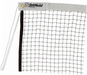 MacGregor Recreational Badminton