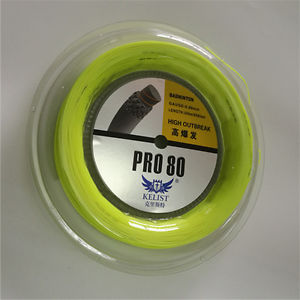 Kelist Pro80 068mm 200m or reel 