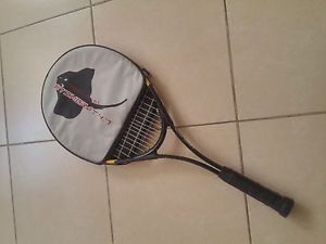 Racquet Tennis Stingray 4.7 inqonline.nl