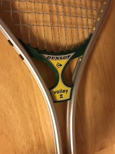tennis racquet