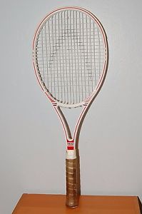 Head Comp Pro Composite Professional Tennis Racquet 4 1/2