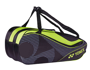Yonex Badminton Lime 2017 Sports