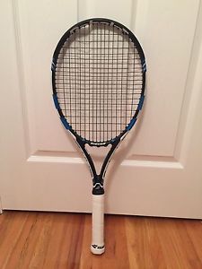 Babolat Pure Drive Plus Racquet