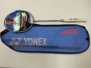 Yonex  Lee Chong Wei Exclusive Duora 10 US Version 3U,G4 Made in Japan