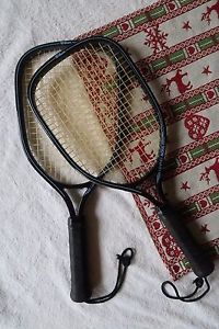 Wilson Graphite Boss110 Tennis Racquet Grip Size 3 15/16