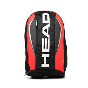 HEAD Tour Team Backpack Racket T