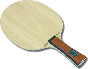 Stiga Ronda Classic Tenis de mesa-madera Tenis de mesa de madera