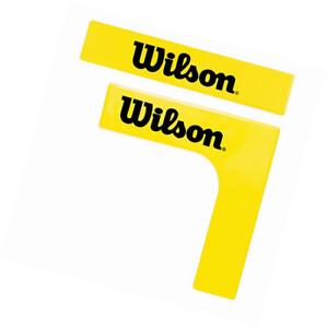 Wilson EZ Tennis Court Lines
