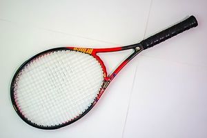 Prince Thunderbolt MP Tennis Racquet