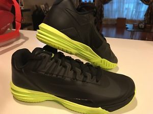 nike lunar ballistec 1.5