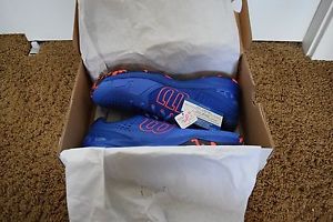 NWT Womens Wilson Kaos Comp Size 10