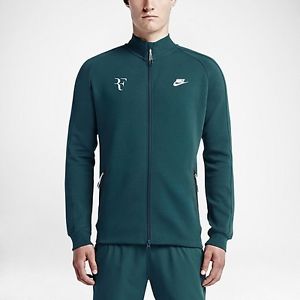 Nike Premier RF Roger Federer Me